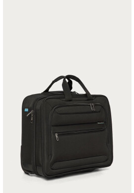 Samsonite Куфар - Pepit.bg
