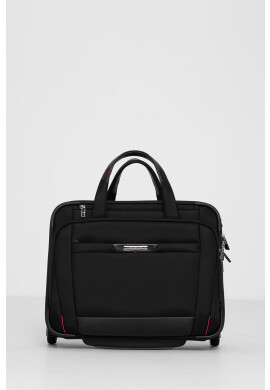 Samsonite Куфар - Pepit.bg