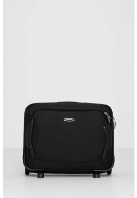 Samsonite Куфар - Pepit.bg