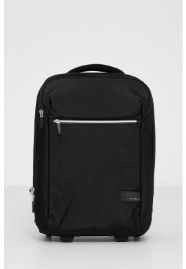 Samsonite Куфар - Pepit.bg