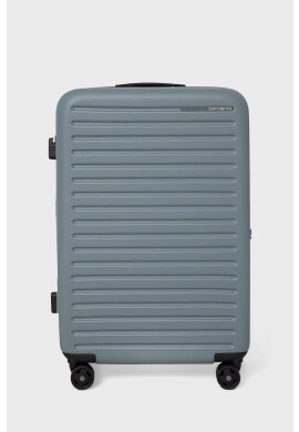 Samsonite Куфар - Pepit.bg