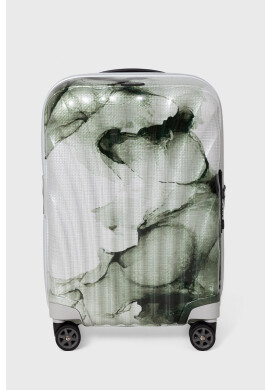 Samsonite Куфар - Pepit.bg