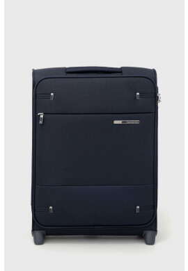 Samsonite Куфар - Pepit.bg