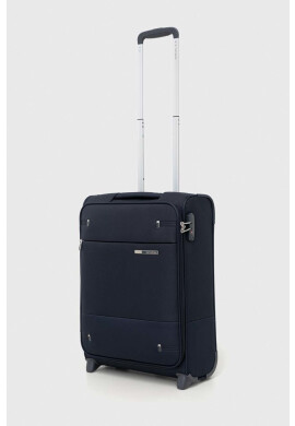 Samsonite Куфар - Pepit.bg