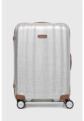 Samsonite Куфар - Pepit.bg