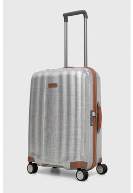 Samsonite Куфар - Pepit.bg