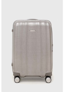 Samsonite Куфар - Pepit.bg