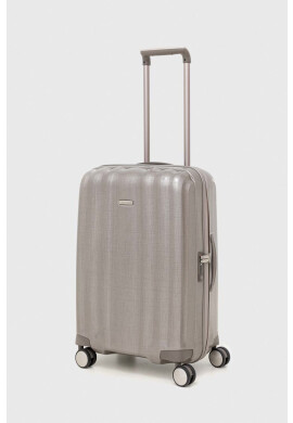 Samsonite Куфар - Pepit.bg