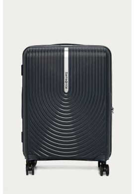 Samsonite Куфар - Pepit.bg