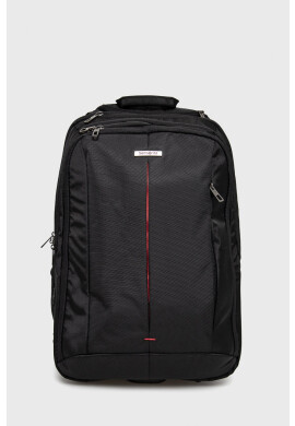 Samsonite Куфар - Pepit.bg