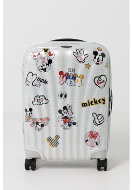 Samsonite Куфар - Pepit.bg