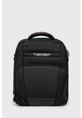 Samsonite Раница - Pepit.bg