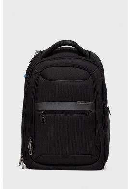 Samsonite Раница - Pepit.bg