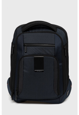 Samsonite Раница - Pepit.bg