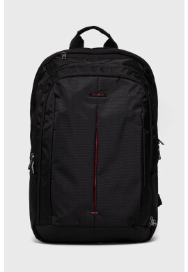 Samsonite Раница - Pepit.bg