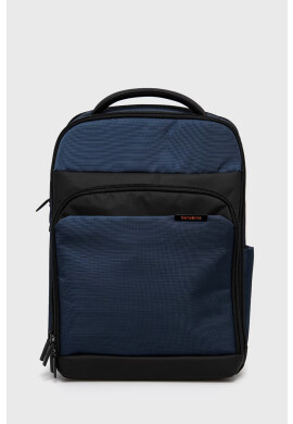 Samsonite Раница - Pepit.bg