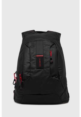 Samsonite Раница - Pepit.bg