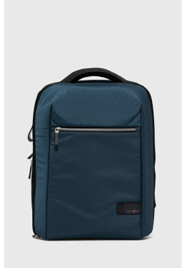 Samsonite Раница - Pepit.bg