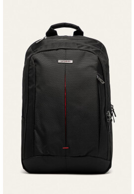 Samsonite Раница - Pepit.bg