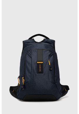 Samsonite Раница - Pepit.bg