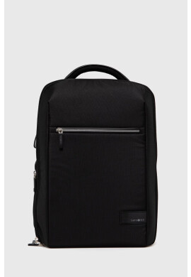 Samsonite Раница - Pepit.bg