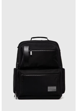Samsonite Раница - Pepit.bg