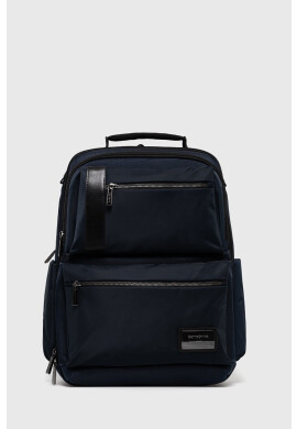 Samsonite Раница - Pepit.bg