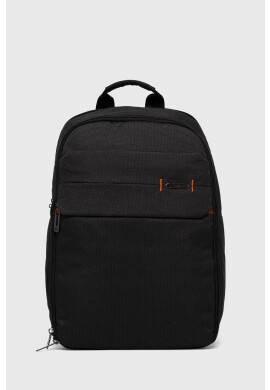 Samsonite Раница - Pepit.bg