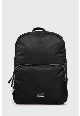 Samsonite Раница - Pepit.bg