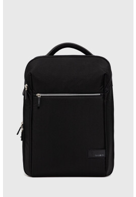 Samsonite Раница - Pepit.bg
