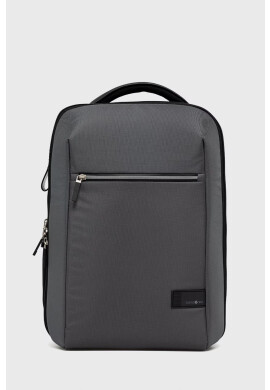 Samsonite Раница - Pepit.bg