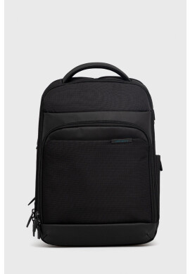 Samsonite Раница - Pepit.bg