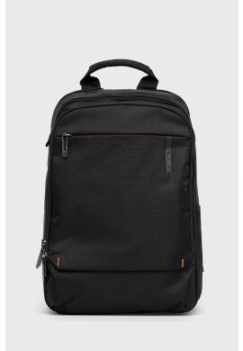 Samsonite Раница - Pepit.bg