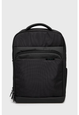 Samsonite Раница - Pepit.bg