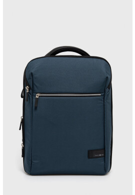 Samsonite Раница - Pepit.bg