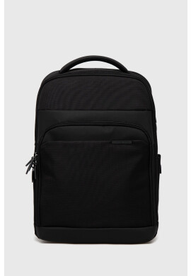 Samsonite Раница - Pepit.bg