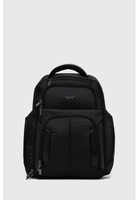 Samsonite Раница XBR - Pepit.bg