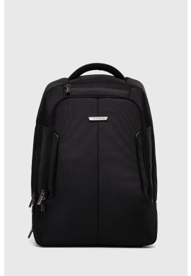 Samsonite Раница XBR - Pepit.bg