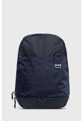 Samsonite Раница - Pepit.bg