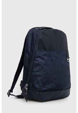 Samsonite Раница - Pepit.bg