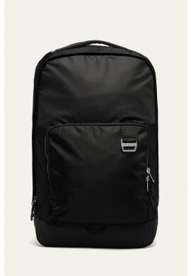 Samsonite Раница - Pepit.bg