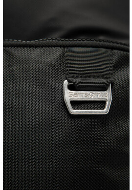 Samsonite Раница - Pepit.bg