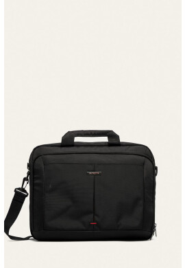 Samsonite Сак - Pepit.bg