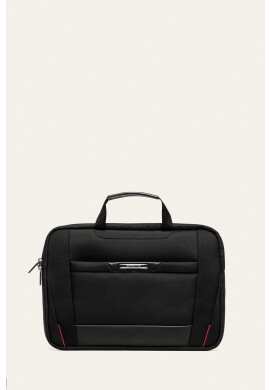 Samsonite Сак - Pepit.bg