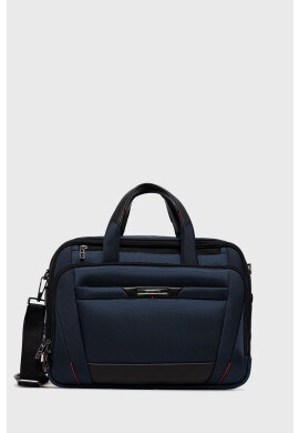Samsonite Чанта - Pepit.bg