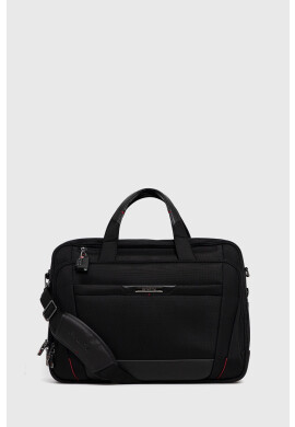 Samsonite Чанта - Pepit.bg