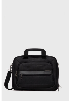 Samsonite Сак - Pepit.bg
