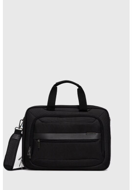 Samsonite Сак - Pepit.bg