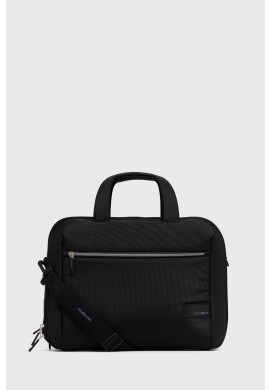 Samsonite Чанта - Pepit.bg