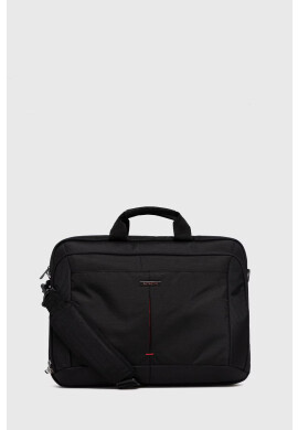 Samsonite Сак - Pepit.bg